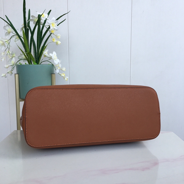 マイケルコースバッグコピー004-4